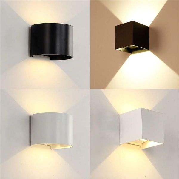 outdoor waterproof ip65 wall lamp 12w porch light ac 85-265v garden decoration motion sensor night lamps
outdoor waterproof ip65 wall lamp 12w porch light ac 85-265v garden decoration motion sensor night lamps