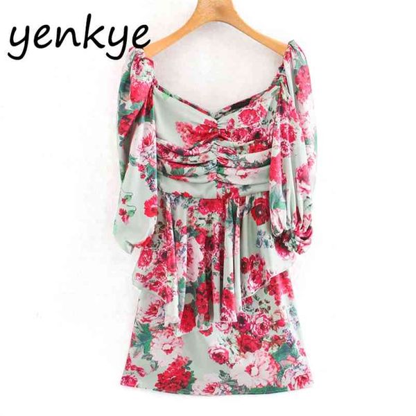 multicolor floral print bodycon mini dress women backless v neck lantern sleeve draped pencil summer dresses party vestidos 210514, Black;gray
multicolor floral print bodycon mini dress women backless v neck lantern sleeve draped pencil summer dresses party vestidos 210514, Black;gray