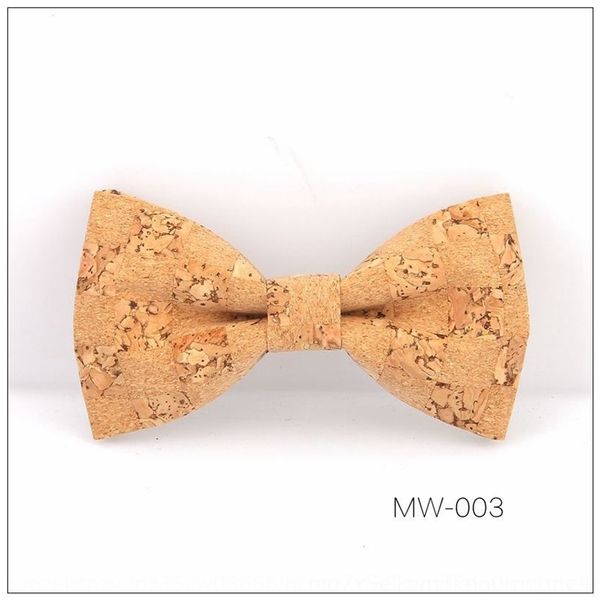 hgtb fashion men's wedding fashion men's creative wooden creative wooden wedding tie bow ties, Black;gray
hgtb fashion men's wedding fashion men's creative wooden creative wooden wedding tie bow ties, Black;gray