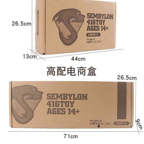 35m416 is fully equipped with electric continuous firing m4 soft bullet gun to eat chicken. a full set of cs equipment boy suction cup and
35m416 is fully equipped with electric continuous firing m4 soft bullet gun to eat chicken. a full set of cs equipment boy suction cup and