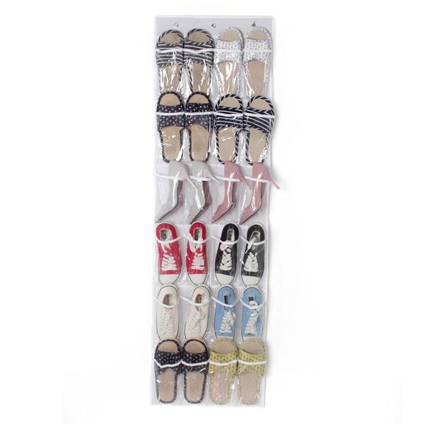 pockets shoes hanger non-woven fabric door hanging shoe organizer storage rack space saving wall bag decor bags
pockets shoes hanger non-woven fabric door hanging shoe organizer storage rack space saving wall bag decor bags