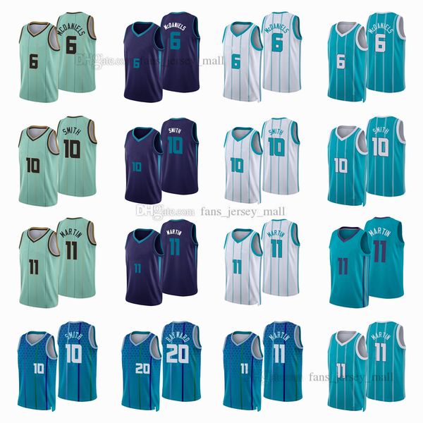 printed city basketball jerseys jalen 6 mcdaniels ish 10 smith gordon 20 hayward cody 11 martin jersey color mint green purple white, Black;red
printed city basketball jerseys jalen 6 mcdaniels ish 10 smith gordon 20 hayward cody 11 martin jersey color mint green purple white, Black;red