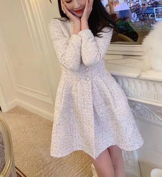 women's jackets fashion autumn women tweed ajcket coat female long casual outerwear ddxgz2v 9.13, Black;brown
women's jackets fashion autumn women tweed ajcket coat female long casual outerwear ddxgz2v 9.13, Black;brown