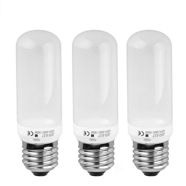 flash heads 3ps godox 150w 250w e27 modeling lamp light lighting bulb for studio de300 de400 sk300 sk400 qs600 qt600 dp400 dp600 gs400
flash heads 3ps godox 150w 250w e27 modeling lamp light lighting bulb for studio de300 de400 sk300 sk400 qs600 qt600 dp400 dp600 gs400