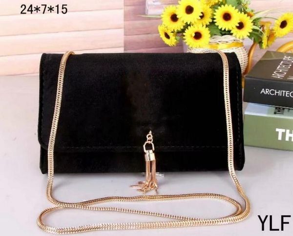 newset 2021 fashion handbag shoulder bag velvet tassel ladies chain totes cross body small square flap
newset 2021 fashion handbag shoulder bag velvet tassel ladies chain totes cross body small square flap