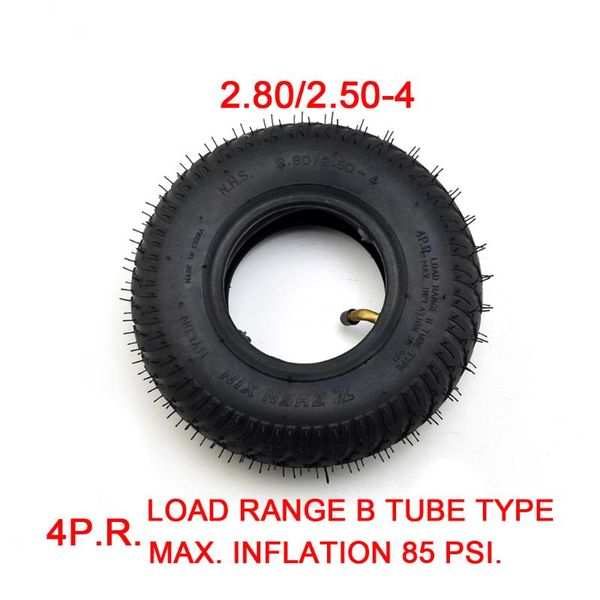 motorcycle wheels & tires 9 inch 2.80/2.50-4 inflation tyre inner tube fatter tire for old age walker children's car electric mini pock
motorcycle wheels & tires 9 inch 2.80/2.50-4 inflation tyre inner tube fatter tire for old age walker children's car electric mini pock