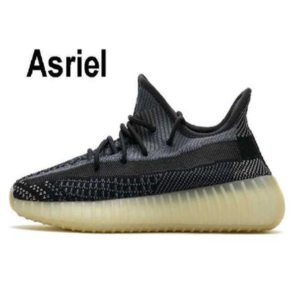 new v2 men sport triple outdoor shoes women trainers citrin cream zebra bred sports zapatos sneakers shoes size 13j4r5
new v2 men sport triple outdoor shoes women trainers citrin cream zebra bred sports zapatos sneakers shoes size 13j4r5
