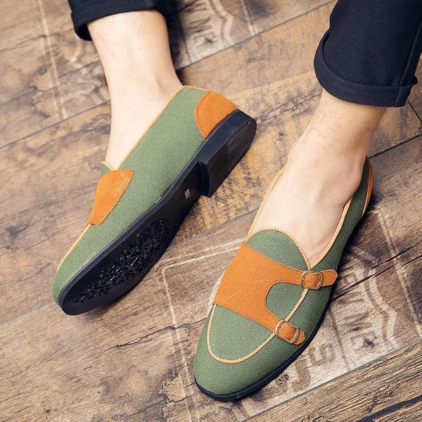 dress shoes moccasins for men streetwear slides fashion sneakers leather men's trend mens italian casual male pure street, Black
dress shoes moccasins for men streetwear slides fashion sneakers leather men's trend mens italian casual male pure street, Black