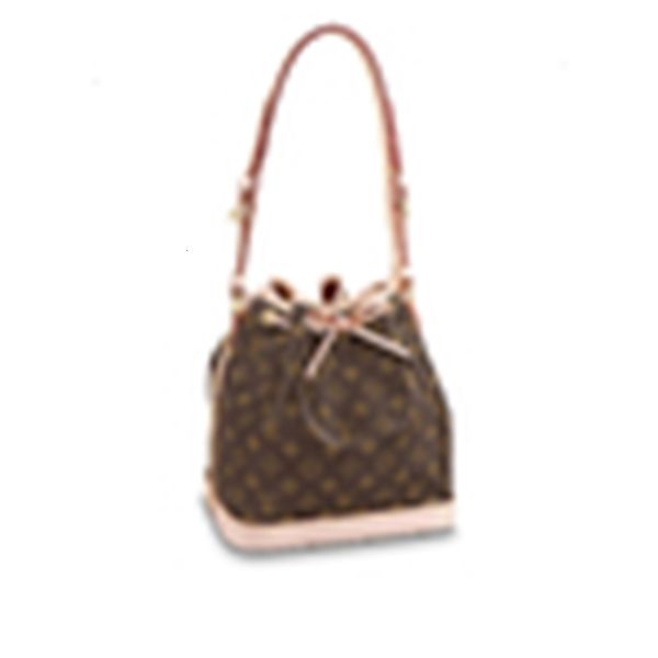 cross brand shoulder designer evening luxury totes m40818 bag petit handles no bags women handbags body iconic clutches bags top
cross brand shoulder designer evening luxury totes m40818 bag petit handles no bags women handbags body iconic clutches bags top