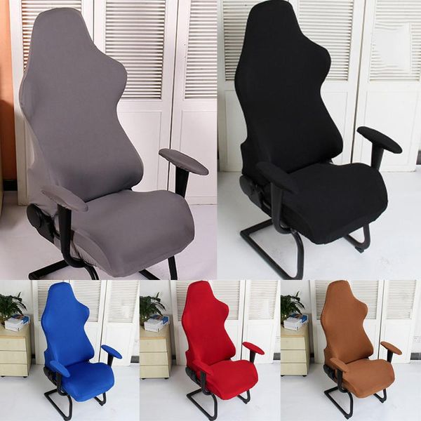 chair covers office executive computer internet bar swivel armchair protector cover stretchable removable washable
chair covers office executive computer internet bar swivel armchair protector cover stretchable removable washable