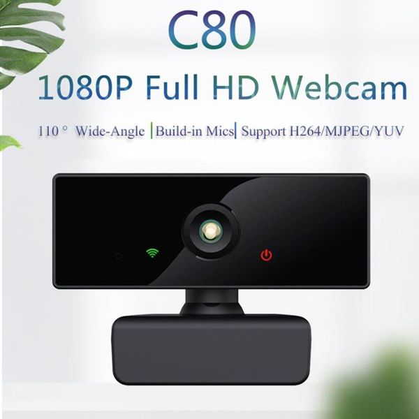 webcams vktech 1080p webcam full hd web camera usb plug and play widescreen built-in microphone video recording camcorder for pc compute
webcams vktech 1080p webcam full hd web camera usb plug and play widescreen built-in microphone video recording camcorder for pc compute