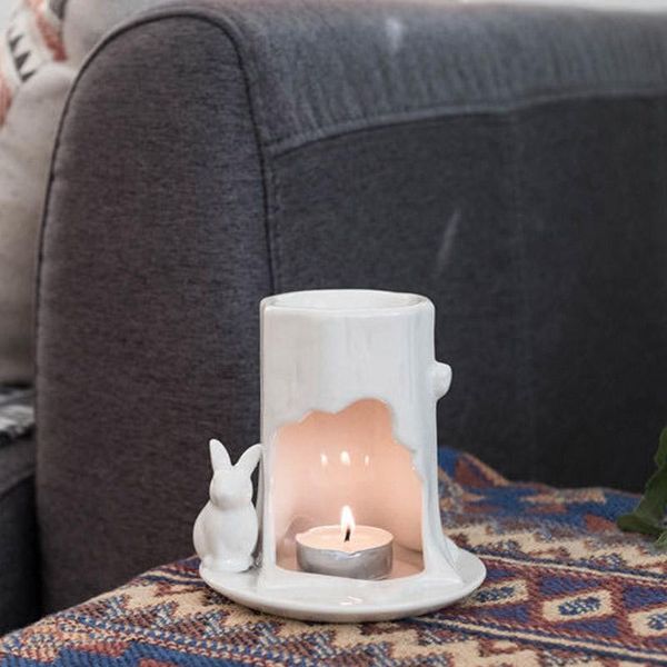 decorative objects & figurines stump furnace candle holder ceramic crafts wedding european style home accessories gifts
decorative objects & figurines stump furnace candle holder ceramic crafts wedding european style home accessories gifts