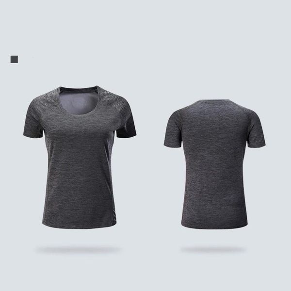2021 pure red t-shirt quick-drying clothes summer short-sleeved round neck running men's women's wholesale outdoor sports custom a, Gray;blue
2021 pure red t-shirt quick-drying clothes summer short-sleeved round neck running men's women's wholesale outdoor sports custom a, Gray;blue