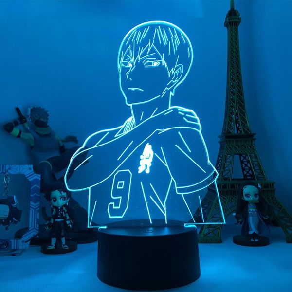 night lights haikyuu kageyam 3d lamp anime tobio kageyama light for bedroom decor nightlight kids child birthday gift manga
night lights haikyuu kageyam 3d lamp anime tobio kageyama light for bedroom decor nightlight kids child birthday gift manga
