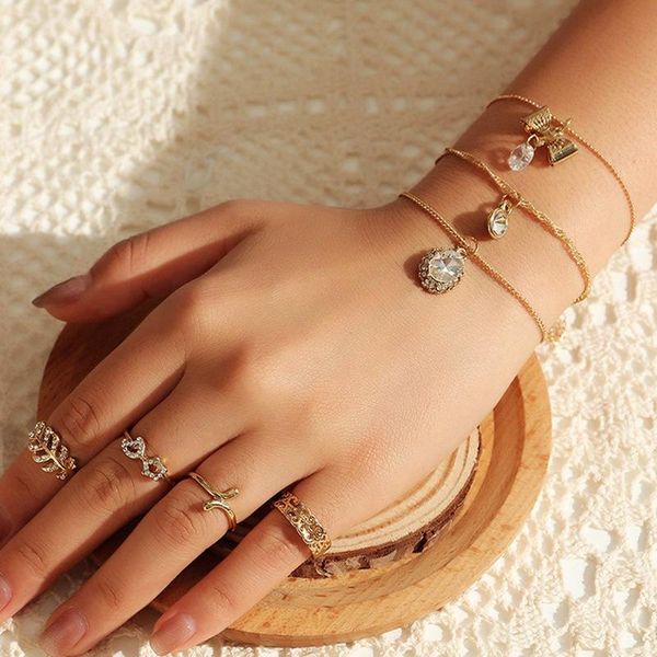 earrings & necklace cute cardiogram animal love heart jewelry sets for women girls party, Silver
earrings & necklace cute cardiogram animal love heart jewelry sets for women girls party, Silver
