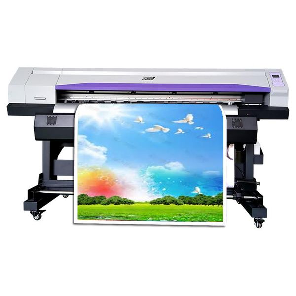 printers solvent printer scaffolding excellent quality eco erasmart promotional digital poster printing machine
printers solvent printer scaffolding excellent quality eco erasmart promotional digital poster printing machine