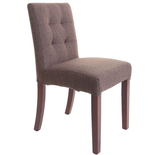 living room furniture european solid wood dining chair computer home detachable wash cover simple
living room furniture european solid wood dining chair computer home detachable wash cover simple