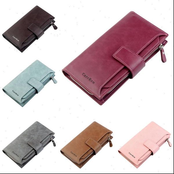 fashion lady women leather clutch wallet long card holder case purse handbag solid smart mini slim, Red;black
fashion lady women leather clutch wallet long card holder case purse handbag solid smart mini slim, Red;black