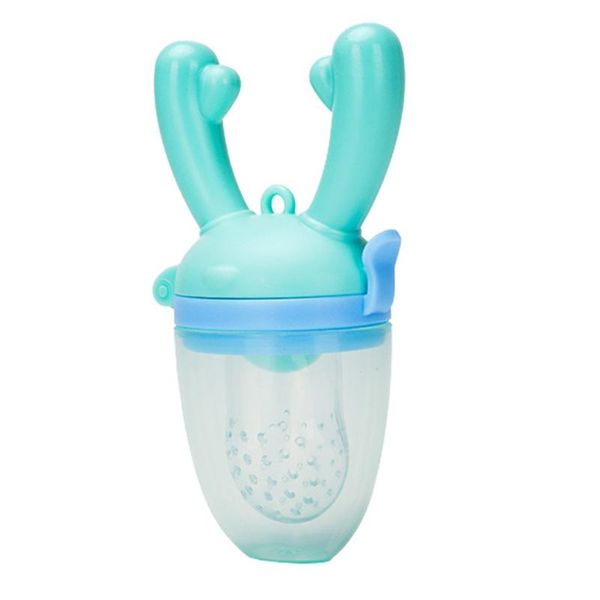 pacifiers# kids food feeder fruit silicon pacifier
pacifiers# kids food feeder fruit silicon pacifier