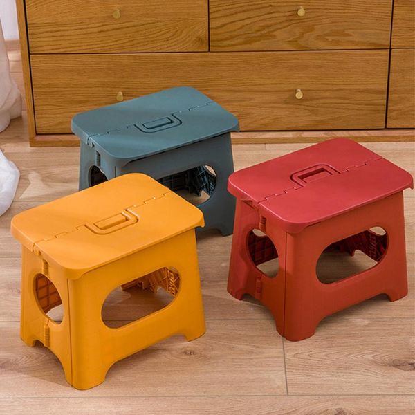 cushion/decorative pillow folding stool plastic household simple chair train horse outdoor portable small bench cushions
cushion/decorative pillow folding stool plastic household simple chair train horse outdoor portable small bench cushions
