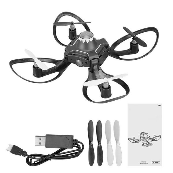 helicopter folding drone gesture control aerial four-axis aircraft somatosensory gravity sensing rc quadcopter with camera drones
helicopter folding drone gesture control aerial four-axis aircraft somatosensory gravity sensing rc quadcopter with camera drones