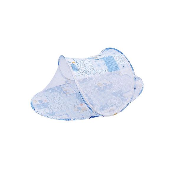 children's folding tent baby mosquito net boat type zipper nets wild kid play house installation crib netting
children's folding tent baby mosquito net boat type zipper nets wild kid play house installation crib netting
