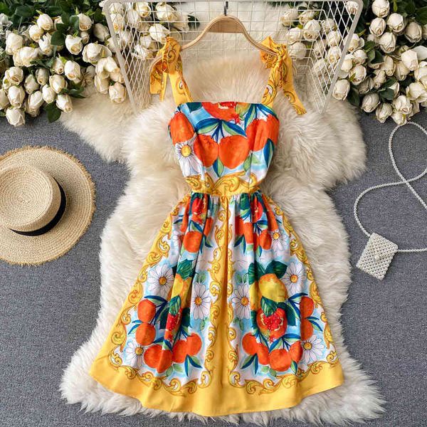 singreiny women summer floral sling dress korean square collar sleeveless a-line dresses boho print vacation backless dress 210419, Black;gray
singreiny women summer floral sling dress korean square collar sleeveless a-line dresses boho print vacation backless dress 210419, Black;gray