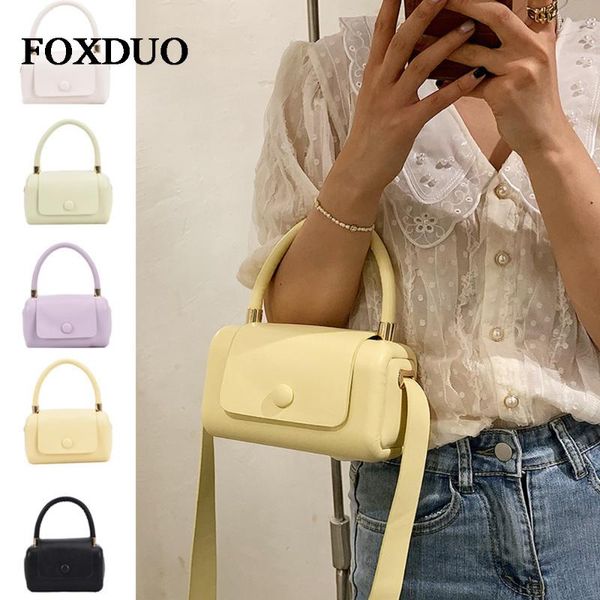 evening bags fashion designer handbag and jelly purse women shoulder summer candy small square bag luxury 2021 brand crossbody
evening bags fashion designer handbag and jelly purse women shoulder summer candy small square bag luxury 2021 brand crossbody