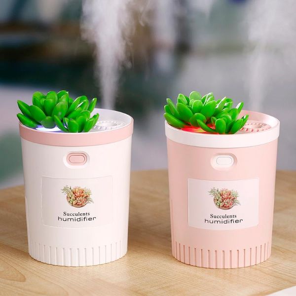 essential oils diffusers 350ml air humidifier usb ultrasonic aroma diffuser sprayer home car office led colorful light
essential oils diffusers 350ml air humidifier usb ultrasonic aroma diffuser sprayer home car office led colorful light