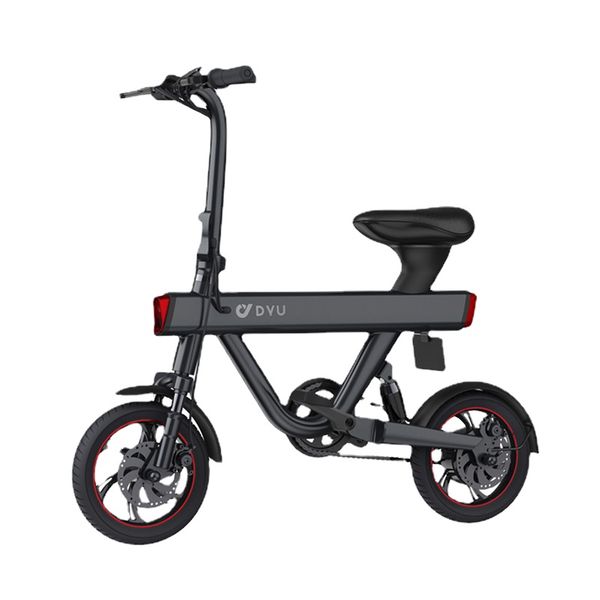 12 inch electric bicycle 250w 36v 10ah folding electric bike for mens women's 40km range ebike bicicleta
12 inch electric bicycle 250w 36v 10ah folding electric bike for mens women's 40km range ebike bicicleta