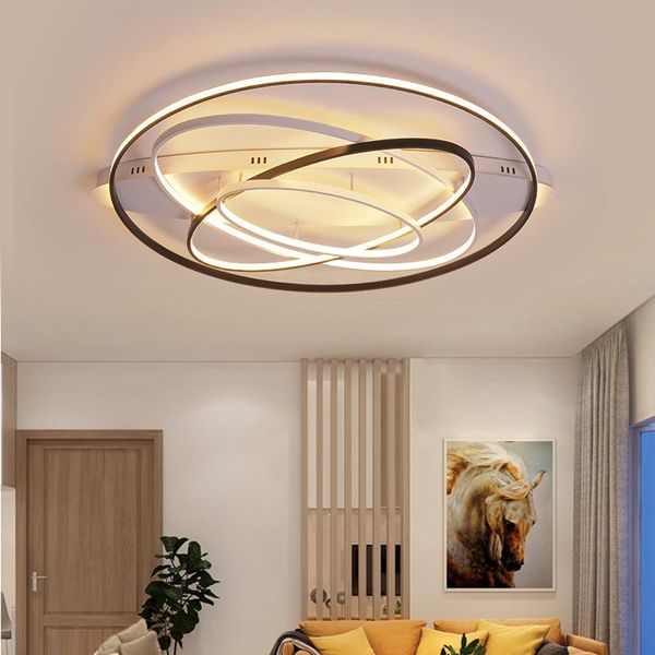 ceiling lights creative nordic led lamp bedroom study simple atmosphere home personality art round lamps wf514955
ceiling lights creative nordic led lamp bedroom study simple atmosphere home personality art round lamps wf514955