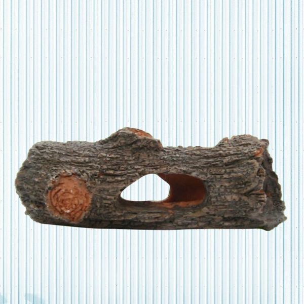 resin craft artificial tree trunk decoration fish tank hollow shelter aquarium ornamnet size large decorations
resin craft artificial tree trunk decoration fish tank hollow shelter aquarium ornamnet size large decorations