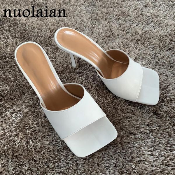 women summer sandal shoes dress 9cm high heels peep toe chaussure woman pumps wedding shoe heel lady, Black
women summer sandal shoes dress 9cm high heels peep toe chaussure woman pumps wedding shoe heel lady, Black