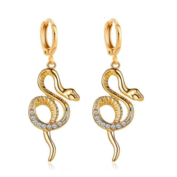 earrings shaped earrings, light luxury, cool style, personalized fashion, full diamond snake head long earrings, Golden
earrings shaped earrings, light luxury, cool style, personalized fashion, full diamond snake head long earrings, Golden