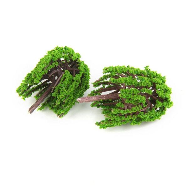 for houses model trees kitchens layout living rooms plastic + resin garden decorations
for houses model trees kitchens layout living rooms plastic + resin garden decorations
