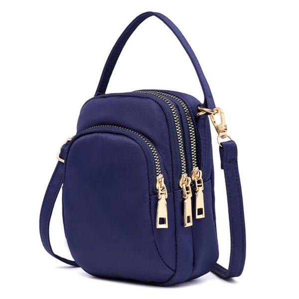 cosmetic bags & cases women shopping lightweight shoulder travel fashion multi pockets mini purse zipper waterproof nylon work handbag cross
cosmetic bags & cases women shopping lightweight shoulder travel fashion multi pockets mini purse zipper waterproof nylon work handbag cross