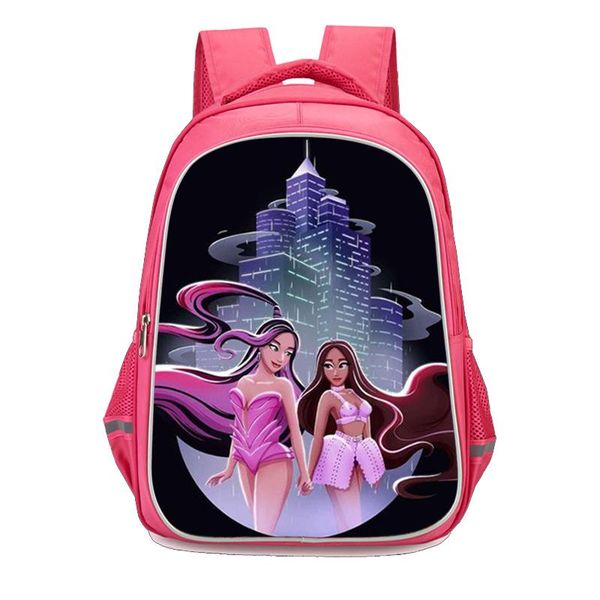 children school bag lady ga print backpack for girls waterproof backpacks book toddler knapsack mochila escolar bags
children school bag lady ga print backpack for girls waterproof backpacks book toddler knapsack mochila escolar bags