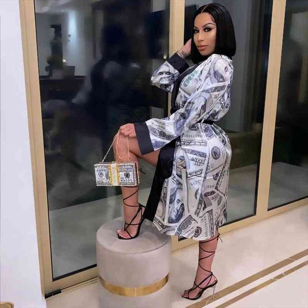 satin robe trendy dollar womens sleepwears print long sleeve silky kimono bathrobe sleepwear with belt, Black;red
satin robe trendy dollar womens sleepwears print long sleeve silky kimono bathrobe sleepwear with belt, Black;red