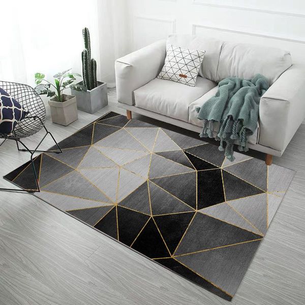 carpets plus size carpet rug for living room printing 3d geometric wood floor non-slip antifouling bedroom parlor factory
carpets plus size carpet rug for living room printing 3d geometric wood floor non-slip antifouling bedroom parlor factory