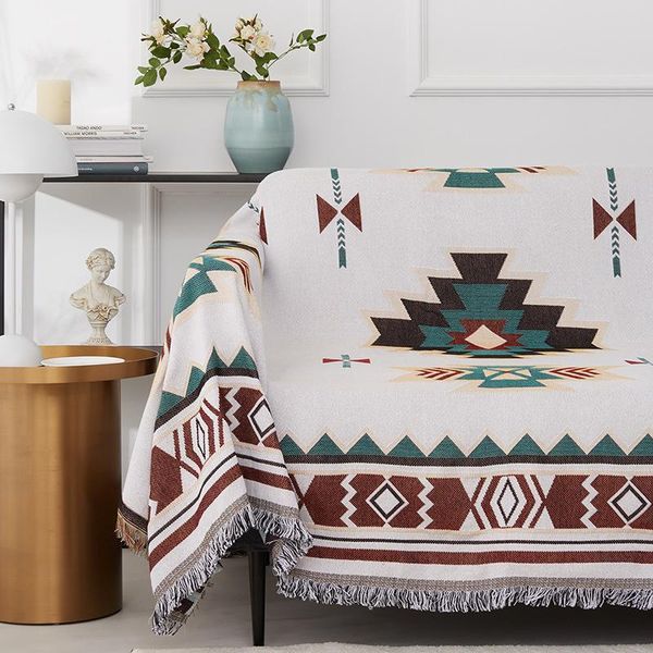 blankets america cotton throw blanket for sofa home decor tapestry piano cover tablecloth living room carpet tassel bedspread on bed
blankets america cotton throw blanket for sofa home decor tapestry piano cover tablecloth living room carpet tassel bedspread on bed