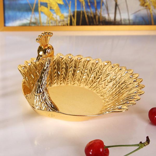 dishes & plates golden sliver fruit basket bird embossed luxury metal candy nut tray storage wedding el home deskdecor
dishes & plates golden sliver fruit basket bird embossed luxury metal candy nut tray storage wedding el home deskdecor