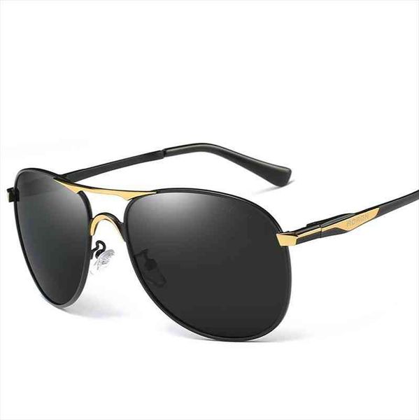 mens polarized sunglasses for men aviation frame driving sun glasses women mirror vintage rays brand designer goggle uv400, White;black
mens polarized sunglasses for men aviation frame driving sun glasses women mirror vintage rays brand designer goggle uv400, White;black