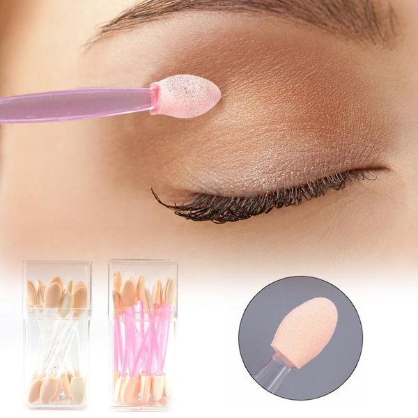 eyelash curler 12 pcs nail mirror powder brush chrome nails pigment diy materiel holographic glitter sponge double ended disposable supplies
eyelash curler 12 pcs nail mirror powder brush chrome nails pigment diy materiel holographic glitter sponge double ended disposable supplies