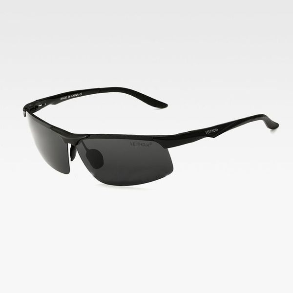 outdoor eyewear sun glasses travel fishing fashion guys polarized sunglasses men drivers driving square frame
outdoor eyewear sun glasses travel fishing fashion guys polarized sunglasses men drivers driving square frame