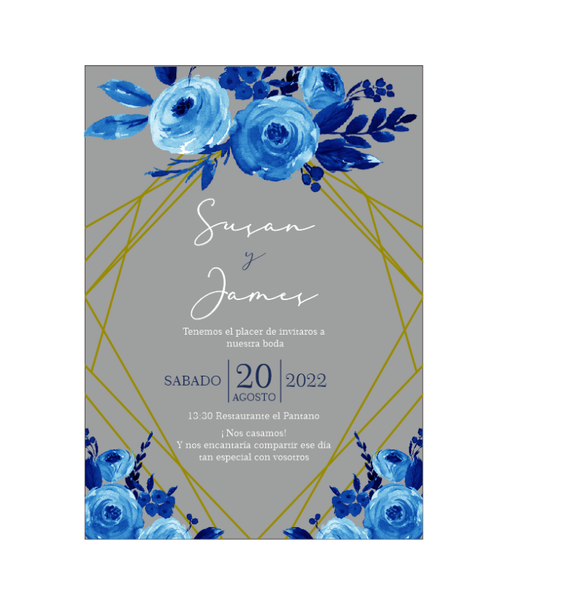 greeting cards royal blue peony,rose custom 10pcs acrylic wedding invitations,acrylic christening invitations, quinceanera invitations
greeting cards royal blue peony,rose custom 10pcs acrylic wedding invitations,acrylic christening invitations, quinceanera invitations