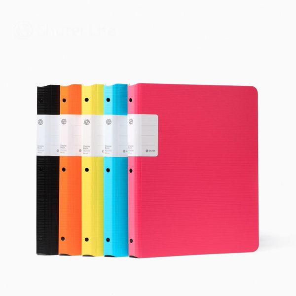 business card files rainbow series a4 size professional presentation folder file document bag 30 40 60 pockets office supplies 240*310mm
business card files rainbow series a4 size professional presentation folder file document bag 30 40 60 pockets office supplies 240*310mm