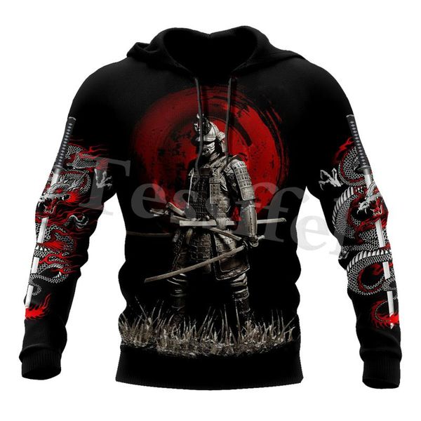 men's hoodies & sweatshirts japan samurai tattoo 3d printed sweatshirt harajuku zipper hoodie casual jacket pullover style-1, Black
men's hoodies & sweatshirts japan samurai tattoo 3d printed sweatshirt harajuku zipper hoodie casual jacket pullover style-1, Black