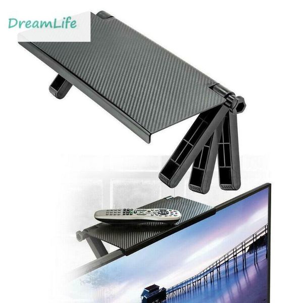 bathroom storage & organization adjustable computer screen shelf deskholder stand caddy abs tv rack display home desk
bathroom storage & organization adjustable computer screen shelf deskholder stand caddy abs tv rack display home desk