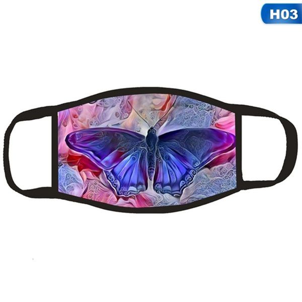 butterfly print casual dust 2021 mask fashion personality sunscreen for men and women
butterfly print casual dust 2021 mask fashion personality sunscreen for men and women