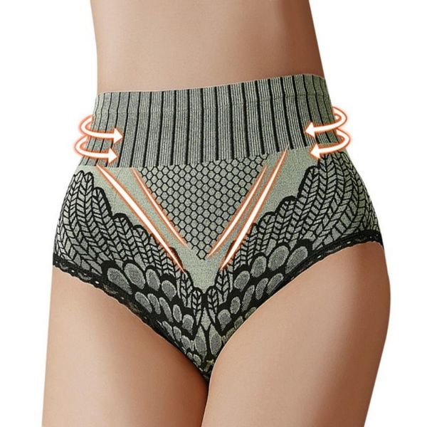 women's panties women seamless high waist brief hip lift underpants underwear breathable pant push up lingerie body shaper pants, Black;pink
women's panties women seamless high waist brief hip lift underpants underwear breathable pant push up lingerie body shaper pants, Black;pink